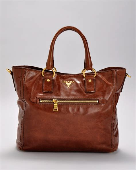 prada leather handbags|prada genuine leather handbags.